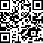 躺平发育无限开魔盒版本