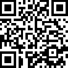 天下布魔破解版