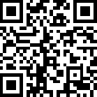 生存战争2.4插件版