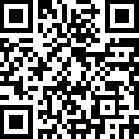 叫我大掌柜破解版