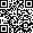 三国杀名将传破解版无限玉璧全武将