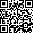 乞丐模拟器手机版