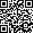 帝国罗马军团内购破解版全将领