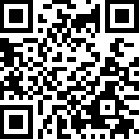 泰拉瑞亚官方正版下载