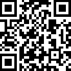 节奏大师免费下载