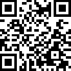 撞头赛车破解版中文版最新版