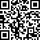 火影忍者像素版