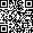 心悦俱乐部官网下载