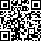 校花梦工厂游戏破解版