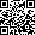 气球塔防6破解版