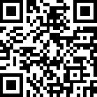 无限试飞解锁全机型破解版