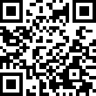 弹壳特攻队破解版