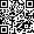 帝国时代2征服者手机版