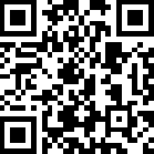 樱花校园模拟器最新版