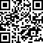 火影战记6.1满人物版