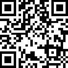 城市天际线破解版