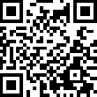 4399宠物连连看3.1原版