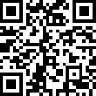 超级玛丽经典版