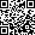 fgb反恐突击队汉化版