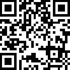 七日世界国际服