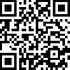 小鸡舰队出击无限钻石破解版