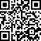 星球爆炸模拟器