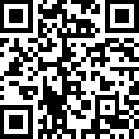 四季合合官方下载