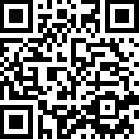 fc足球世界国际服