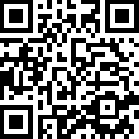 恶魔轮盘手机版下载