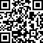 恶魔转盘正版下载入口