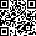 摩托平衡3d破解版下载