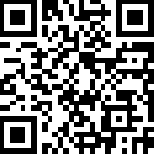 我的休闲时光破解版