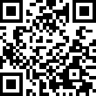 抓大鹅内置菜单版