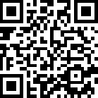 摧毁后室手机版