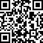 拳魂觉醒破解版