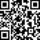 曼尼汉堡店中文版