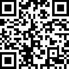 曼尼汉堡店正版