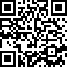 向僵尸宣战无限金币钻石版