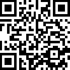 摧毁后室内置mod菜单版