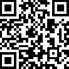 逃离塔科夫手游版