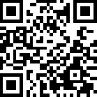 茶杯头官方正版