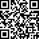 少年西游记2官服