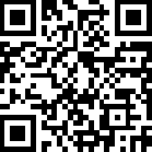 山河旅探破解版