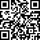 曼尼汉堡店免费版下载