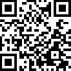 下一站江湖2破解版