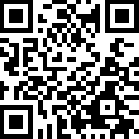 猫咪和汤中文内置菜单