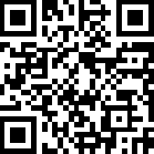 三角洲行动体验服下载