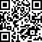 三角洲行动国际服