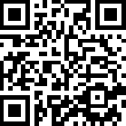 植物大战僵尸杂交版内置修改器版