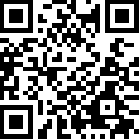 无尽冬日手游官方正版下载